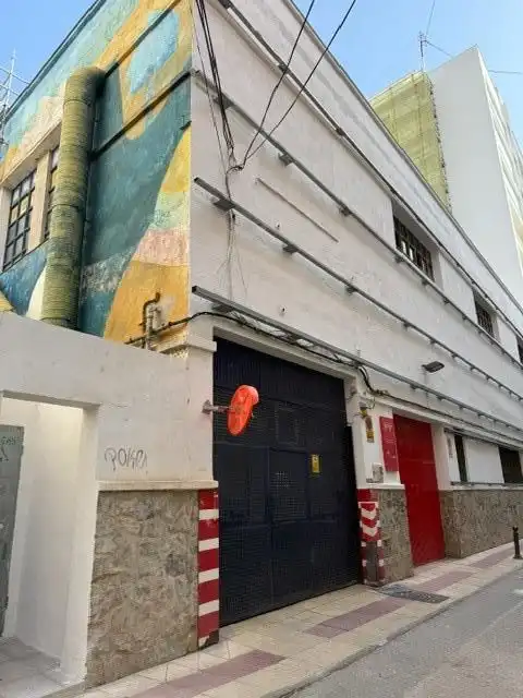 Pis amb ascensor en venda a Norte, imagen 19