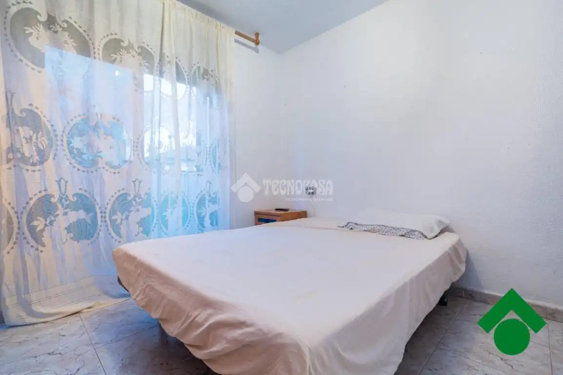 Casa pareada en venta en Santa Fe, imagen 16
