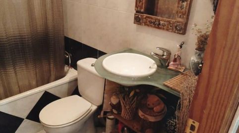 Foto 4 de Ático en venta en Era Alta, Murcia Capital