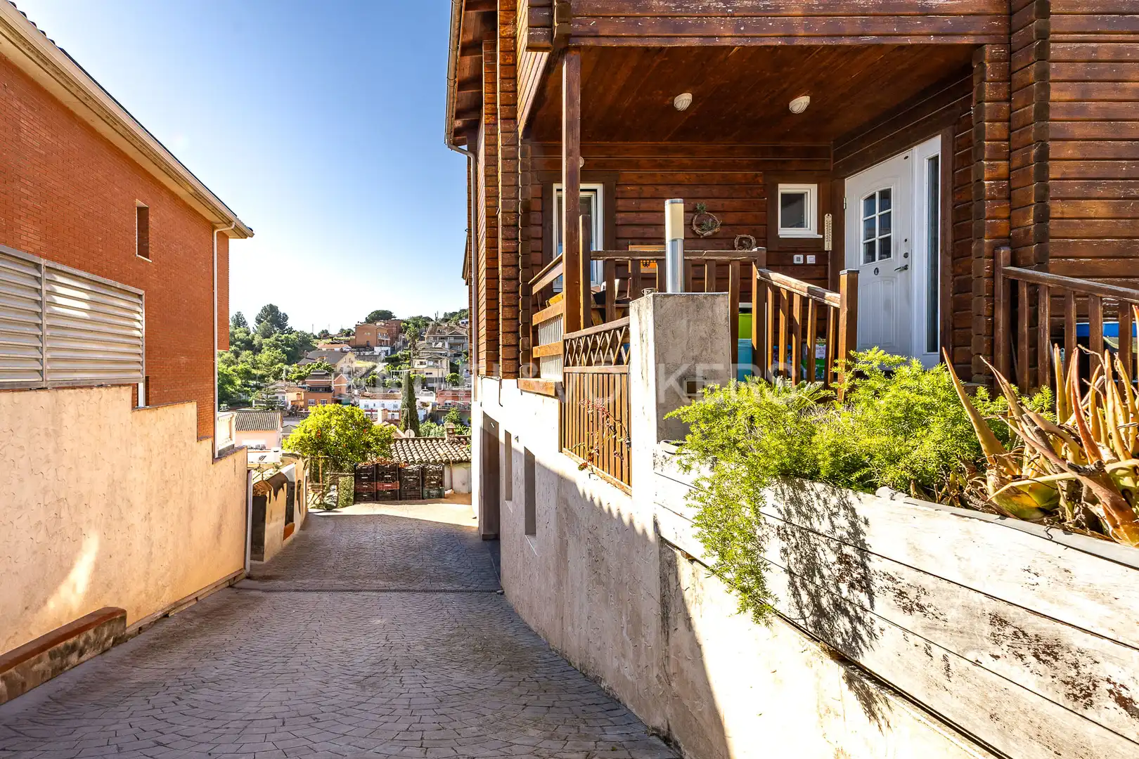 Haus mit Terrasse zum Verkauf in Els Canons - Les Orioles - Can Paulet, imagen 10