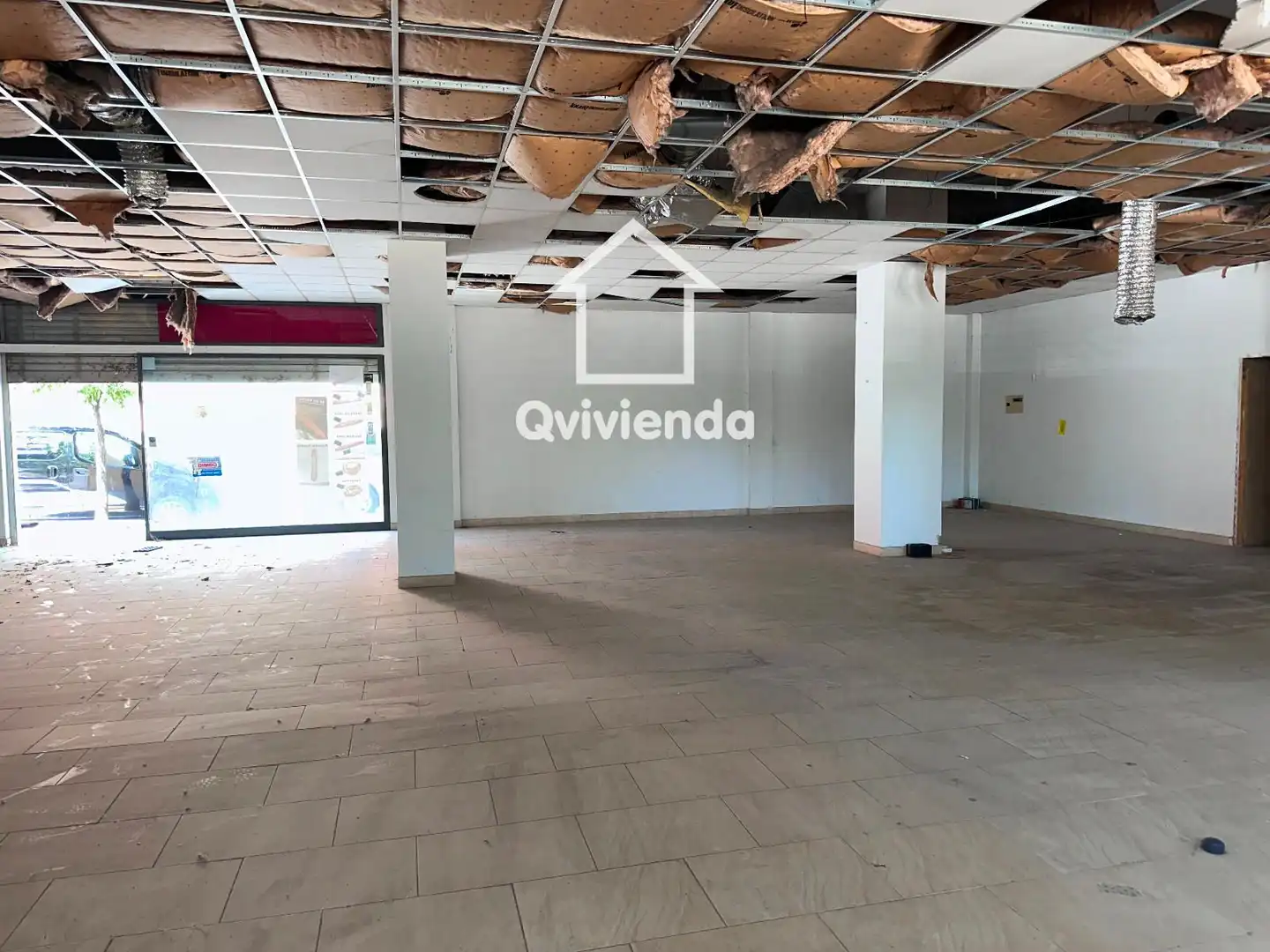 Business premises for sale in Pla de Baix, imagen 7