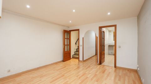 Foto 4 de Casa adosada en venta en Martorell, Barcelona