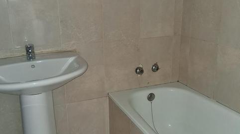 Foto 4 de Piso en venta en San Joaquín, Patrocinio - Nueva Talavera, Toledo