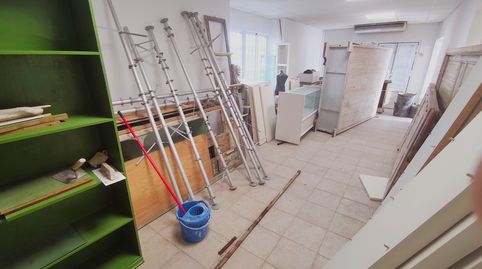 Photo 5 of Commercial properties for rent in Lebrija, Sevilla