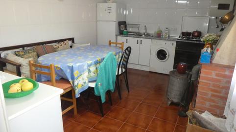 Foto 3 de Casa o xalet en venda a Ciadoncha, Burgos