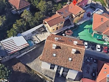 Villa in vendita a Valadares - Beade
