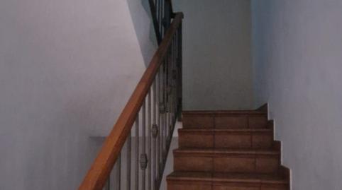 Foto 5 de Casa adosada en venda a Calle el Geranio, Los Pinos, Cádiz