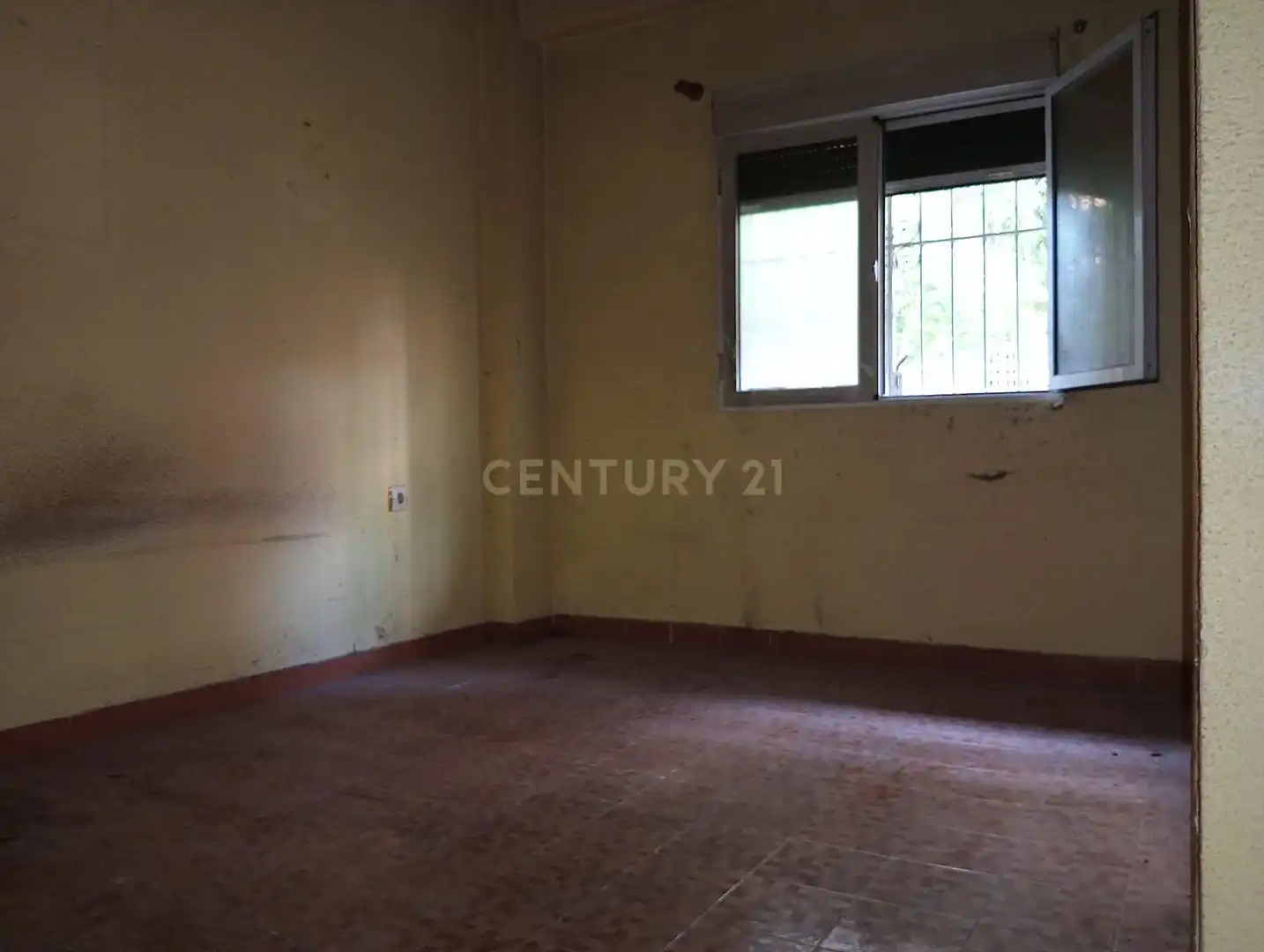 Habitación de Apartamento en venta en Pla - Carolinas