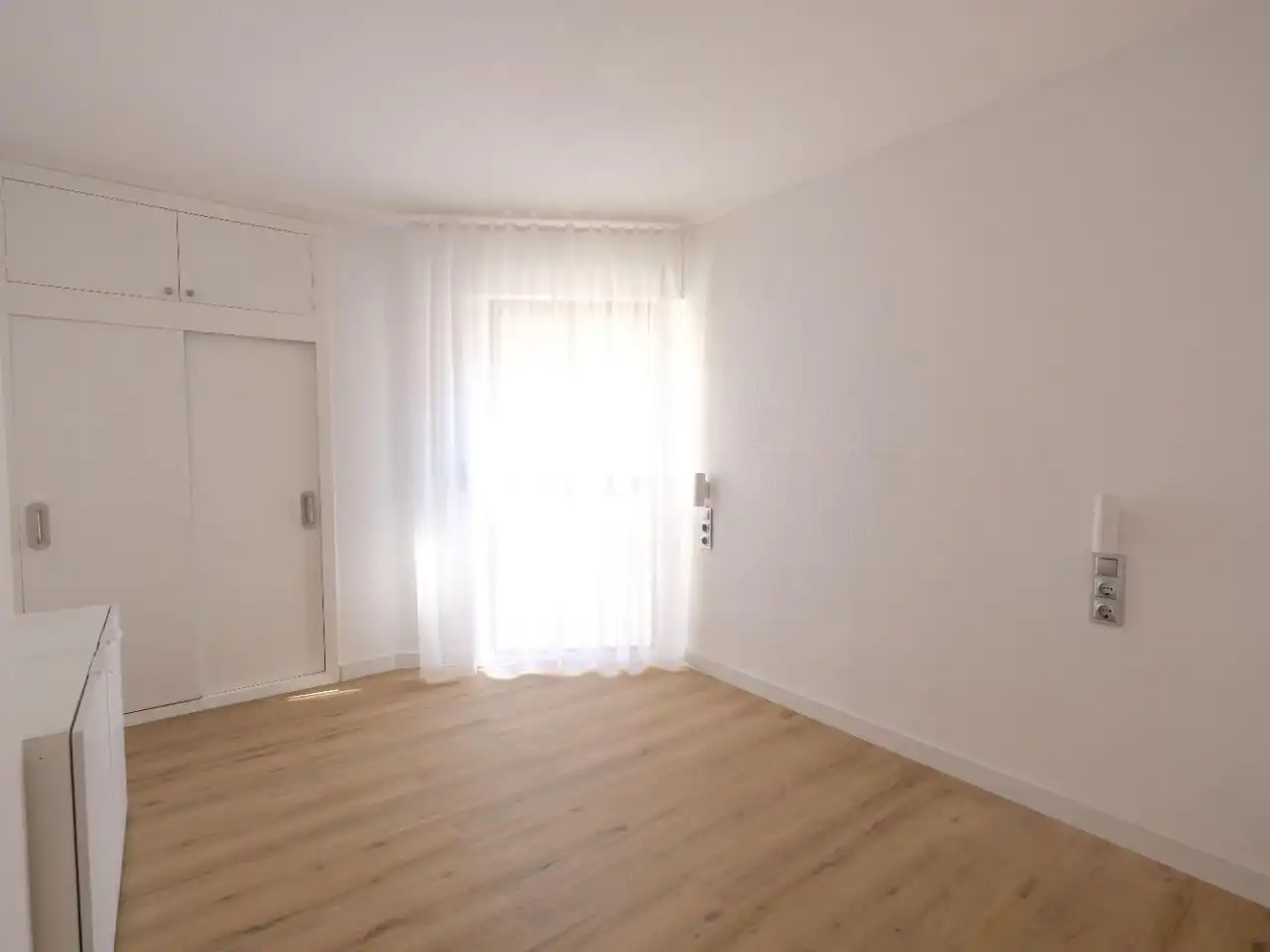Apartment mit Pool zum Verkauf in Carrer Robert d'Aguiló 41a, imagen 9