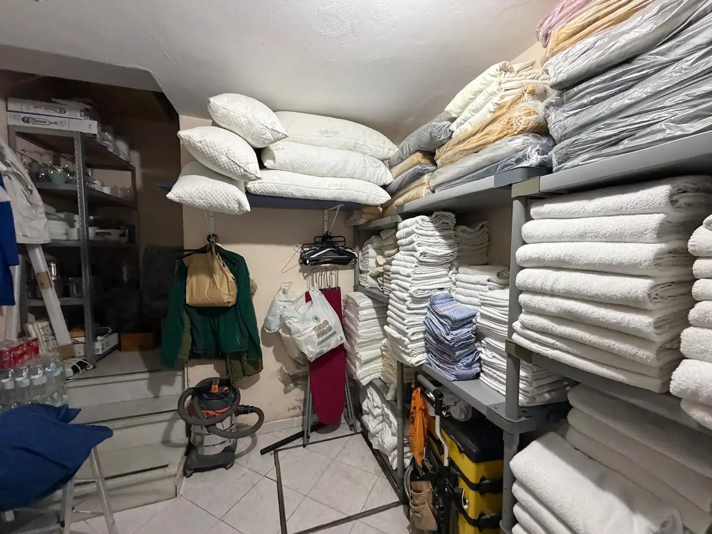 Inmuebles singulares con ascensor en venta en La Carihuela - Los Nidos, imagen 52