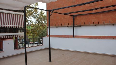 Foto 2 de Edificio en venta en Calle Foc Follet, El Bon Pastor, Barcelona Capital