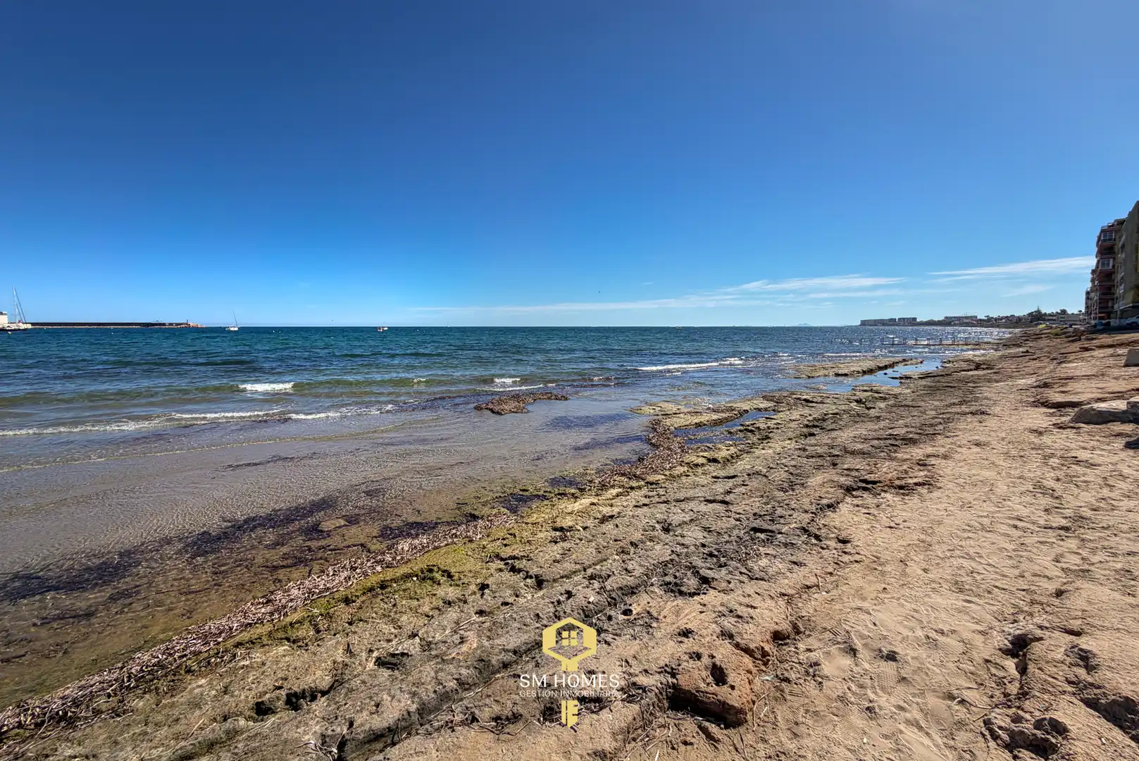 Flat with pool for sale in Calle del Tomillo, imagen 25