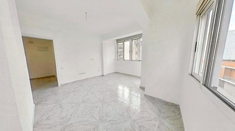 Photo 4 of Flat to rent in Sedaví, Valencia