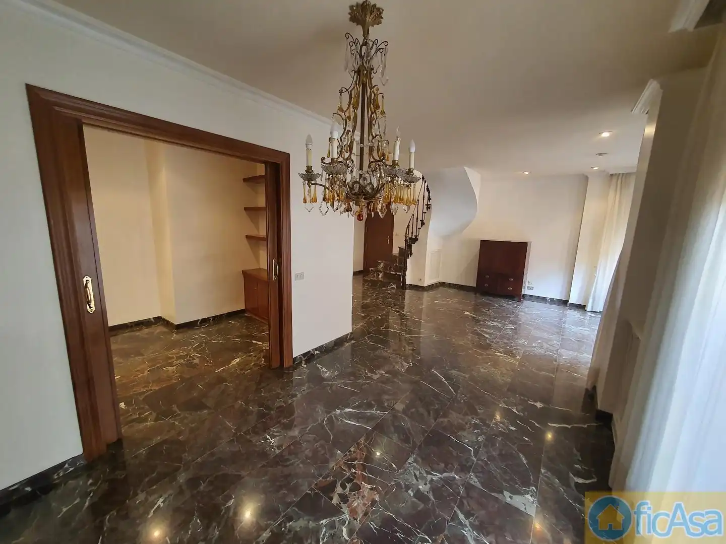 Piso con terraza en venta en Centro, imagen 29