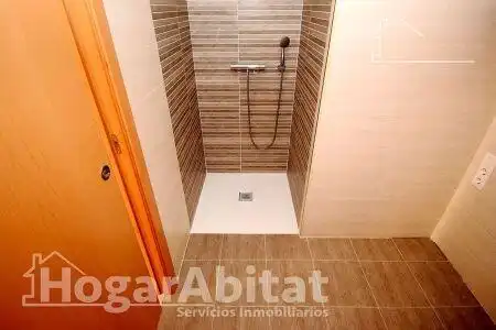 Wohnung mit Pool zum Verkauf in Paseo Maritimo Mediterraneo, imagen 21