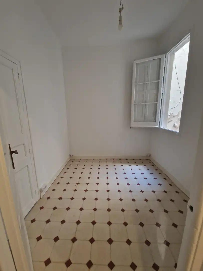 Habitación de Piso de alquiler en Eixample