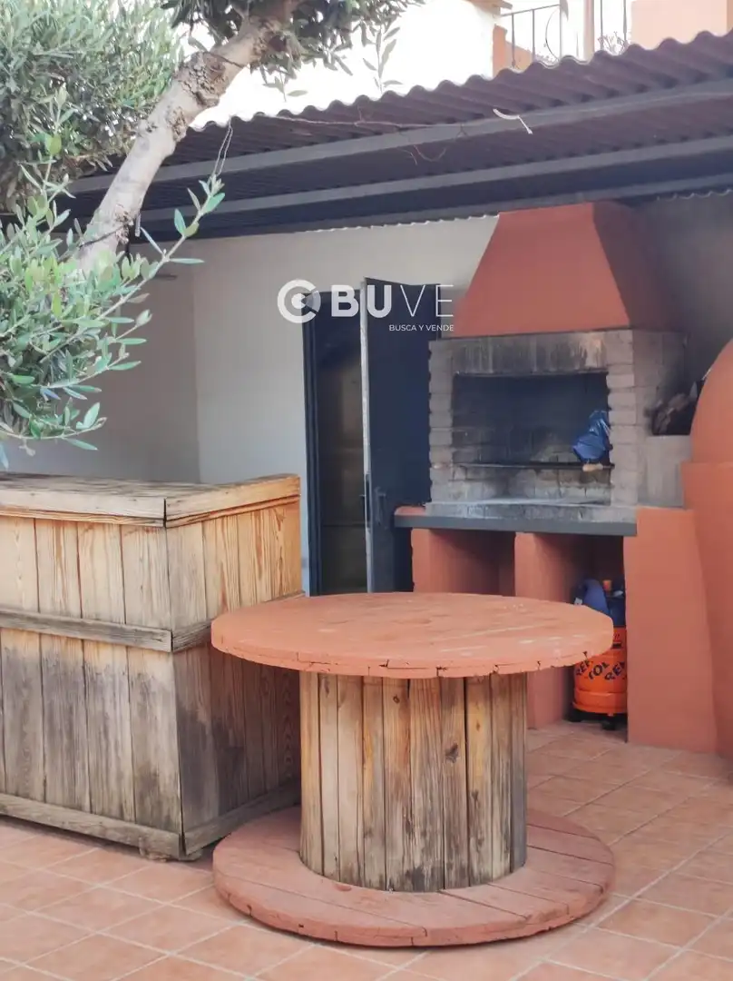 Casa o chalet en venta en N/A, El Robledo