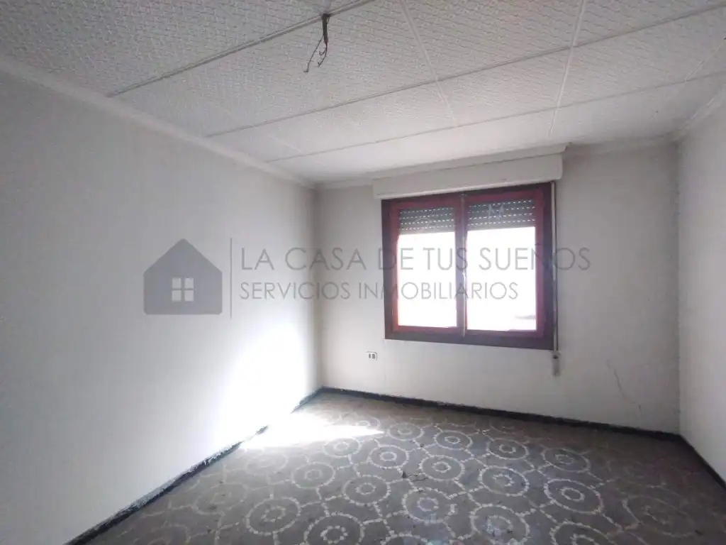 Appartement avec ascenseur à vendre à Calle Medico Cortes, imagen 19
