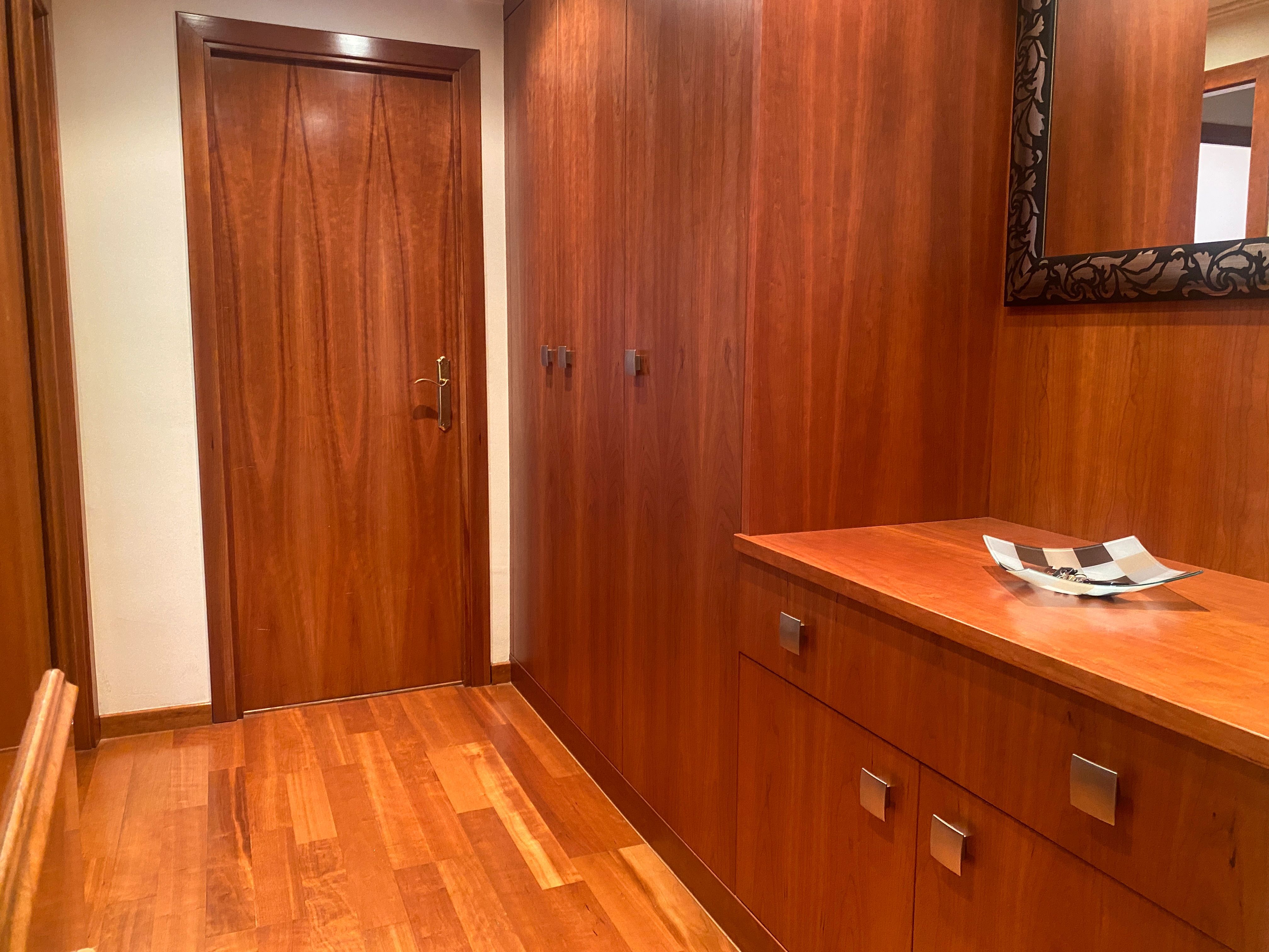 Flat to rent in N/A, Balàfia