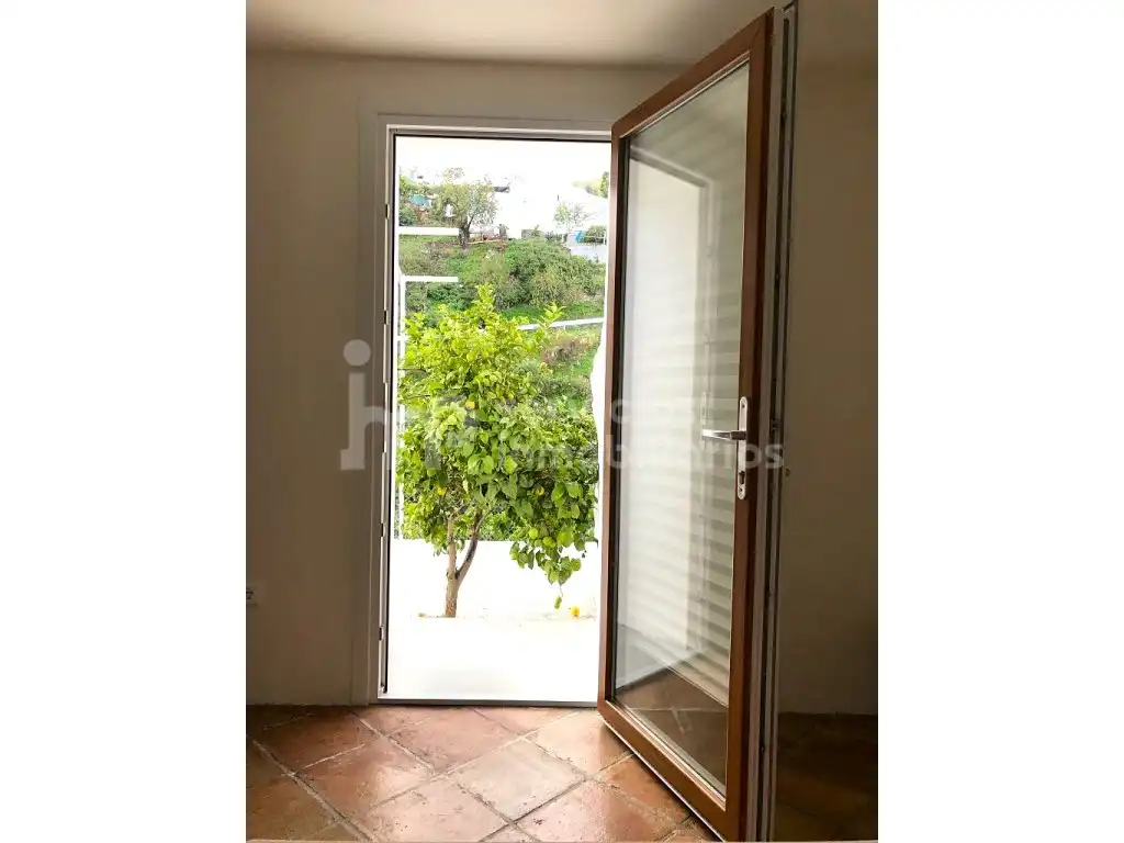 Casa o chalet en venta en Canillas de Aceituno