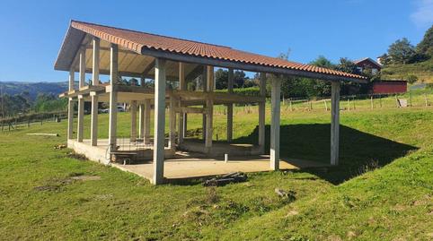 Photo 4 of House or chalet for sale in Karrantza Harana / Valle de Carranza, Bizkaia