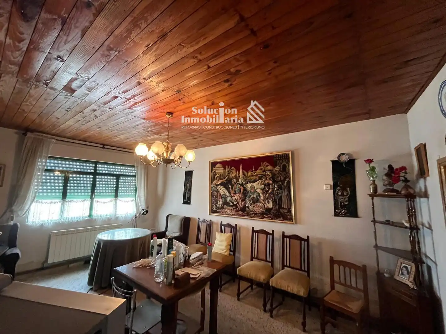 Maison à vendre à Santa Elena, imagen 13
