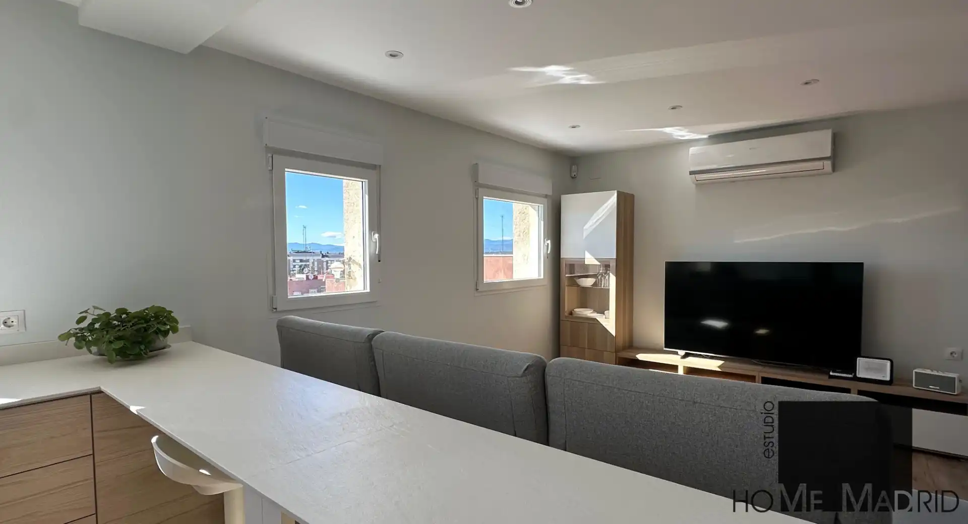 Appartement avec ascenseur à vendre à Plaza del Pico Salvaguardia, imagen 16