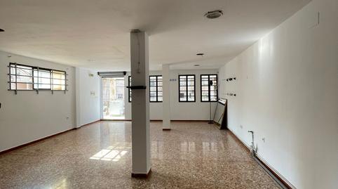 Photo 4 of Premises for sale in Calle Teniente Casaña, 12, Hipódromo,  Melilla Capital