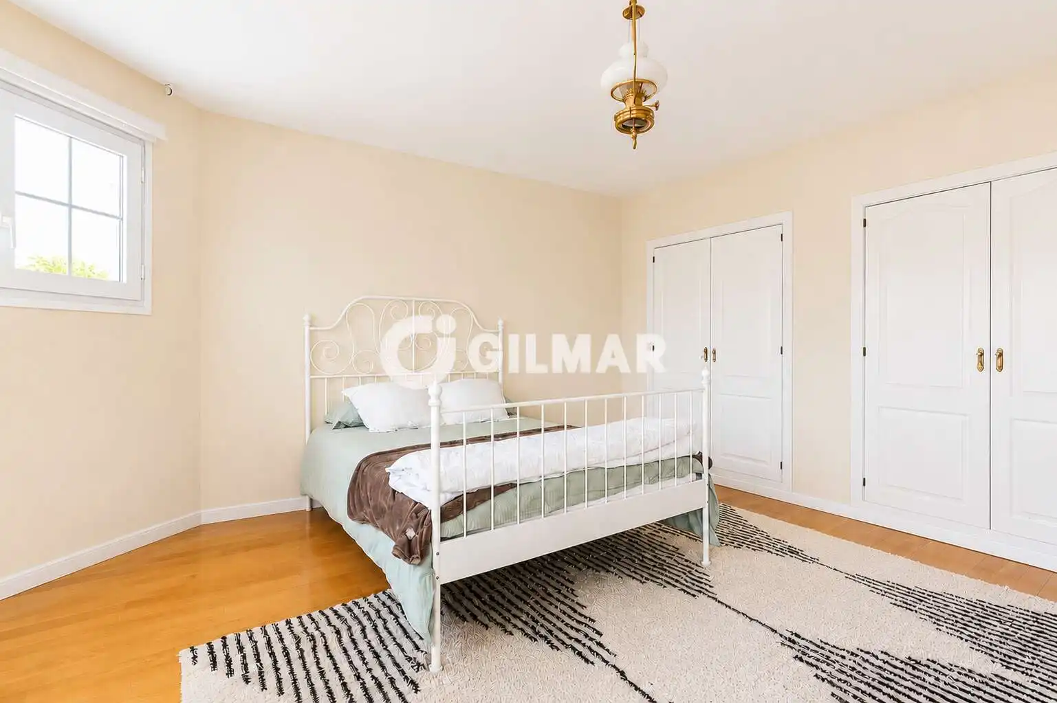 Villa avec piscine à vendre à El Pinar - Punta Galea, imagen 13