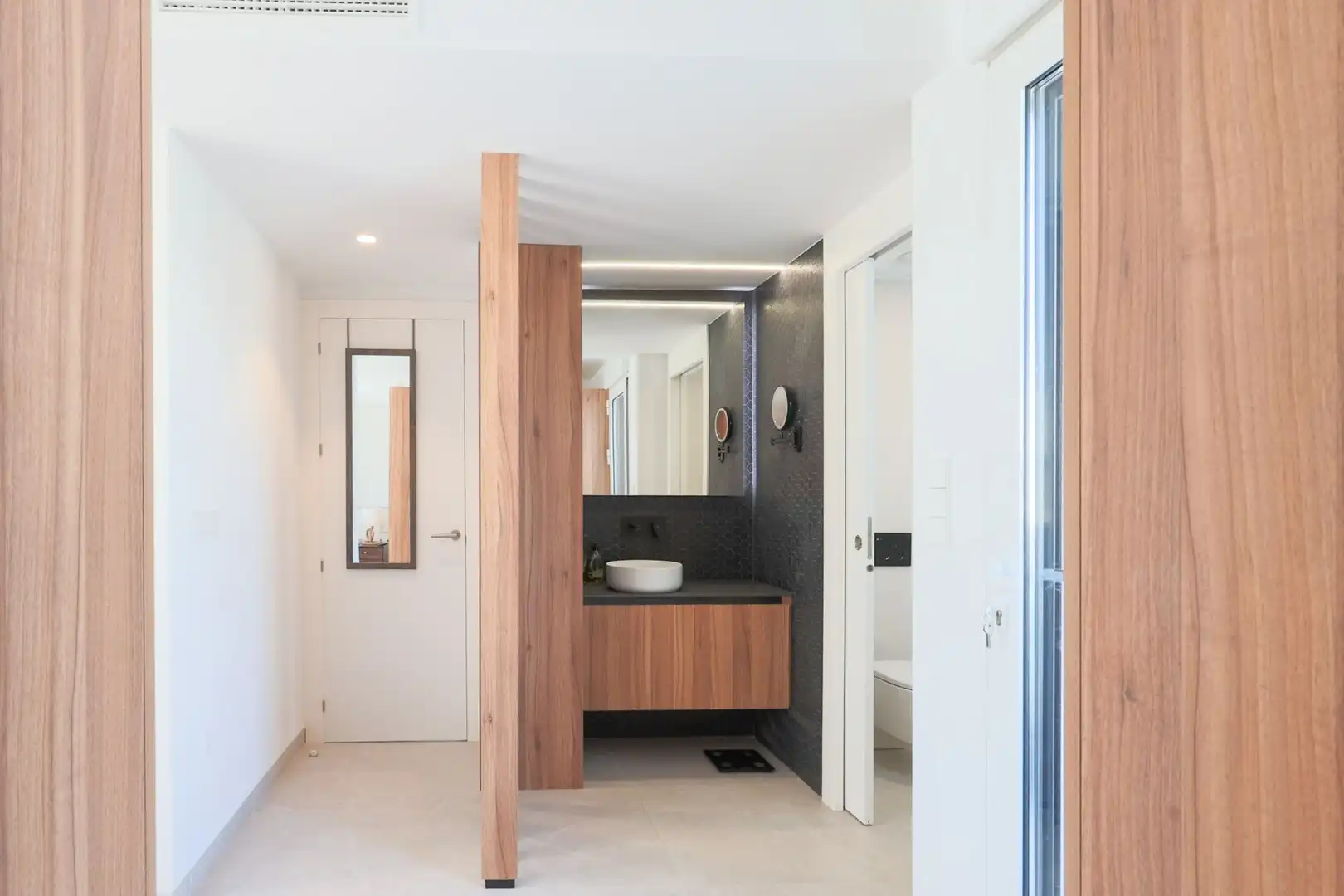 Chalet con piscina en venta en N/A, imagen 19
