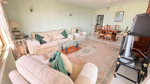 Foto 4 de Apartament en venda a Puerto de Estepona, Estepona