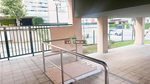 Photo 2 of Flat for sale in Viseu, Ciudad Naranco - Prados de La Fuente, Oviedo