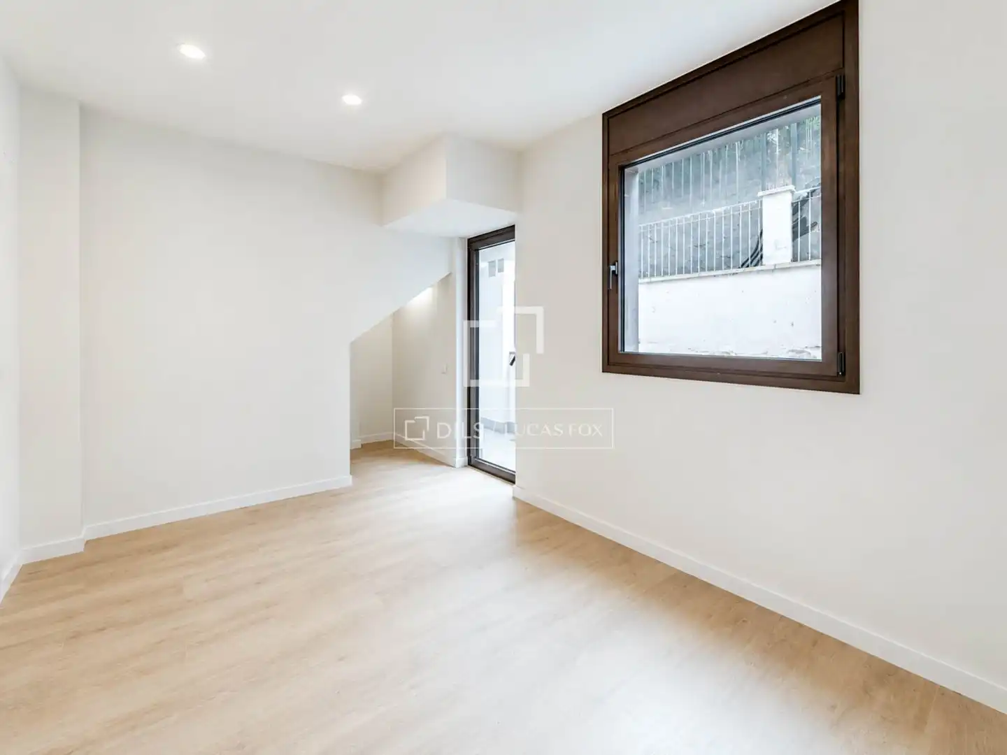 Appartement avec terrasse à vendre à Centre, imagen 12