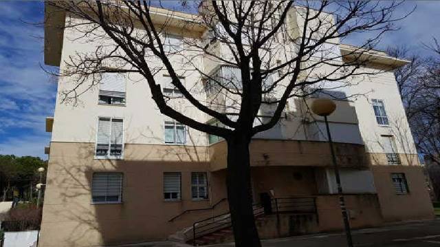 Garaje en Venta en AV Oceanía en Ciudad Expo