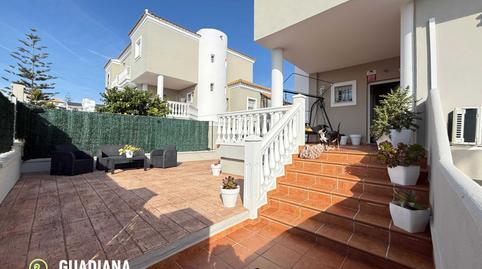 Photo 3 of Apartment for sale in Avenida Constitucion, Ayamonte ciudad, Ayamonte