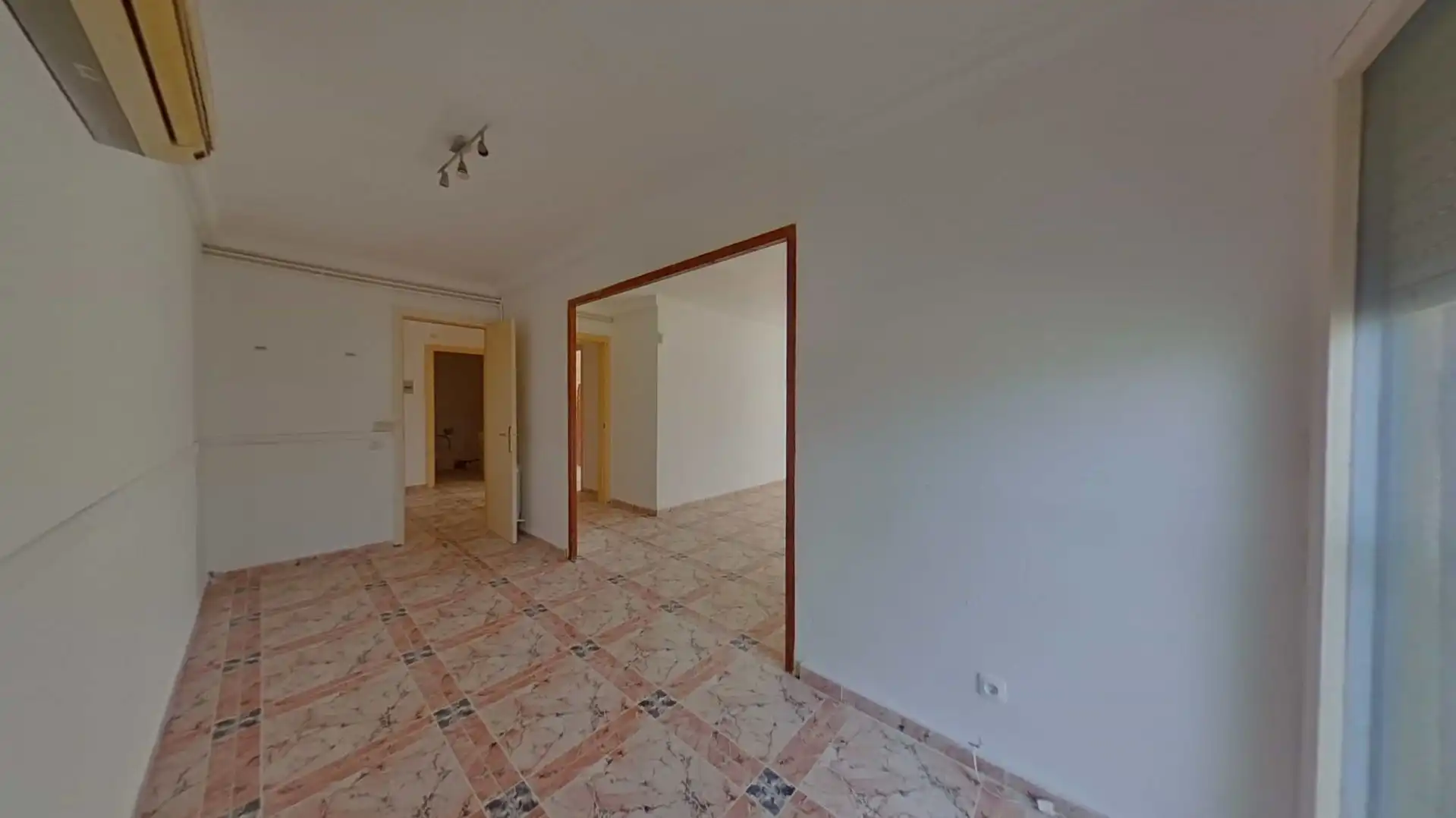 Wohnung zum Verkauf in Milmanda, imagen 5