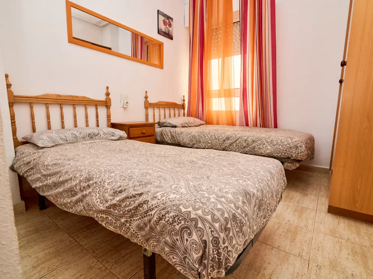 Apartment mit Pool zum Verkauf in Playa del Acequión, Náufragos y Rocío del Mar, imagen 28
