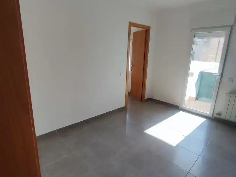 Wohnung zur Miete in Sant Vicenç de Castellet