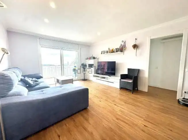 Flat with lift for sale in JOAN XXIII, imagen 5