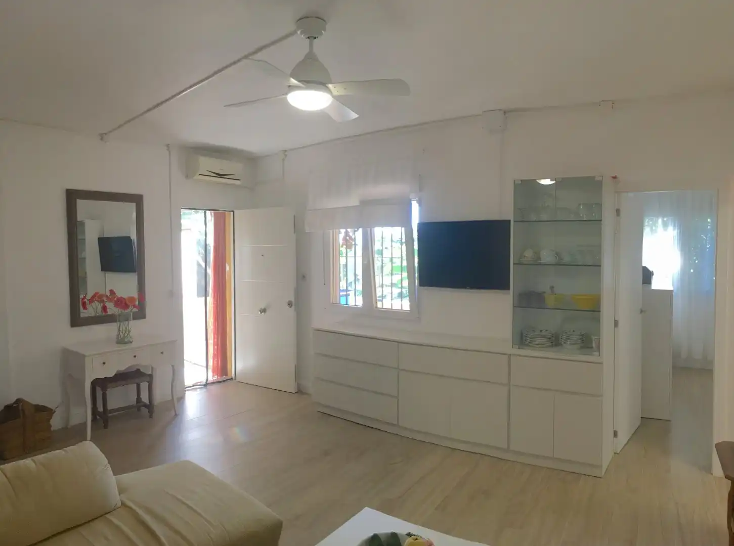 Casa rústica en venda a Monte los Almendros - El Pargo - Costa Aguilera, imagen 17