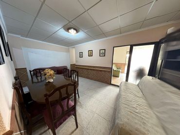 Appartement à vendre à Carrer Novelda