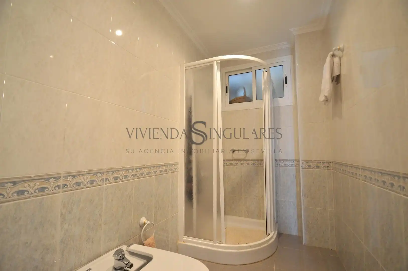 Piso con terraza en venta en Calle SANTA FE, imagen 31