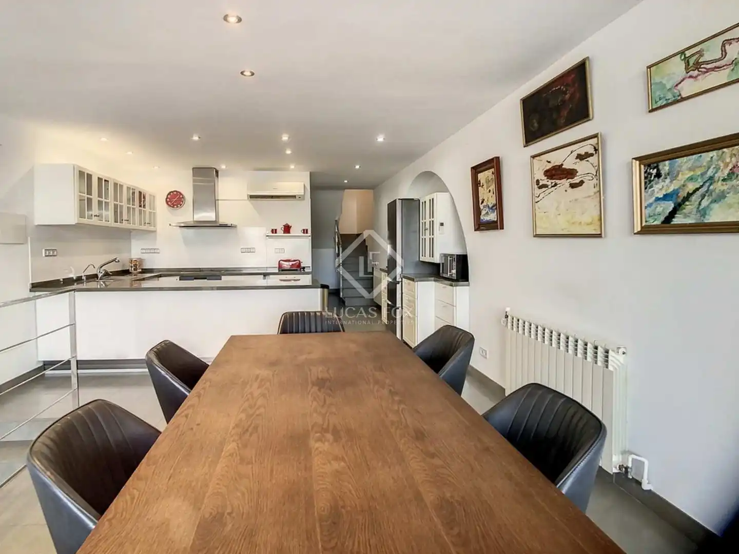 Detached house for sale in Maó ciutat, imagen 14