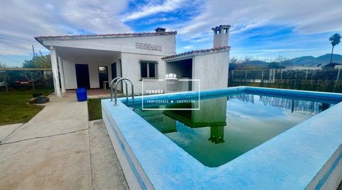 Photo 3 of House or chalet for sale in El Grao, Castellón