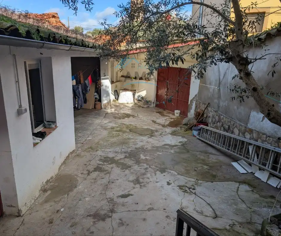 Casa o chalet en venta en Peraleda de la Mata con Aire acondicionado y Terraza
