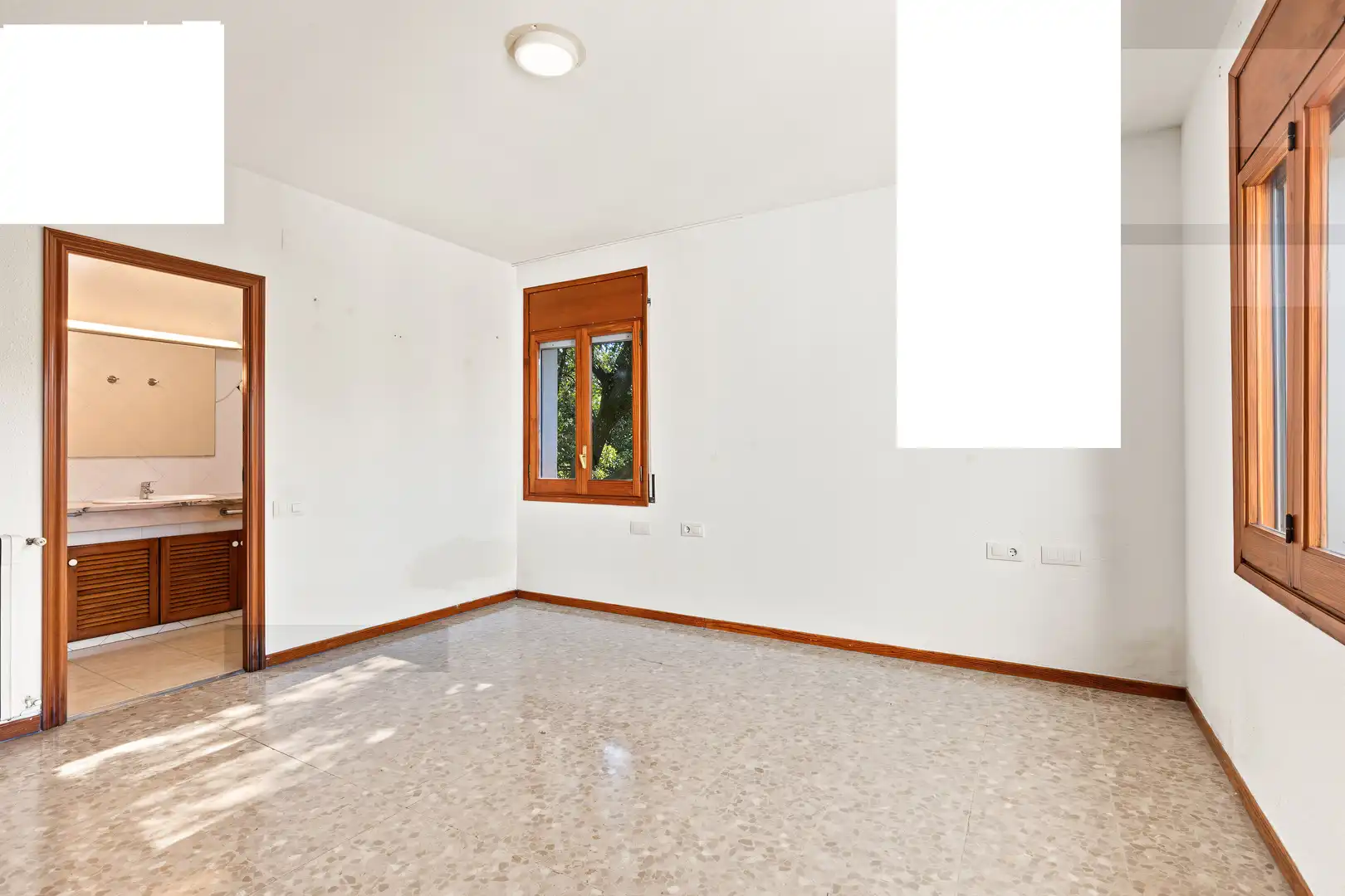 Casa o xalet en venda en Matadepera amb Calefacció, Jardí privat i Traster