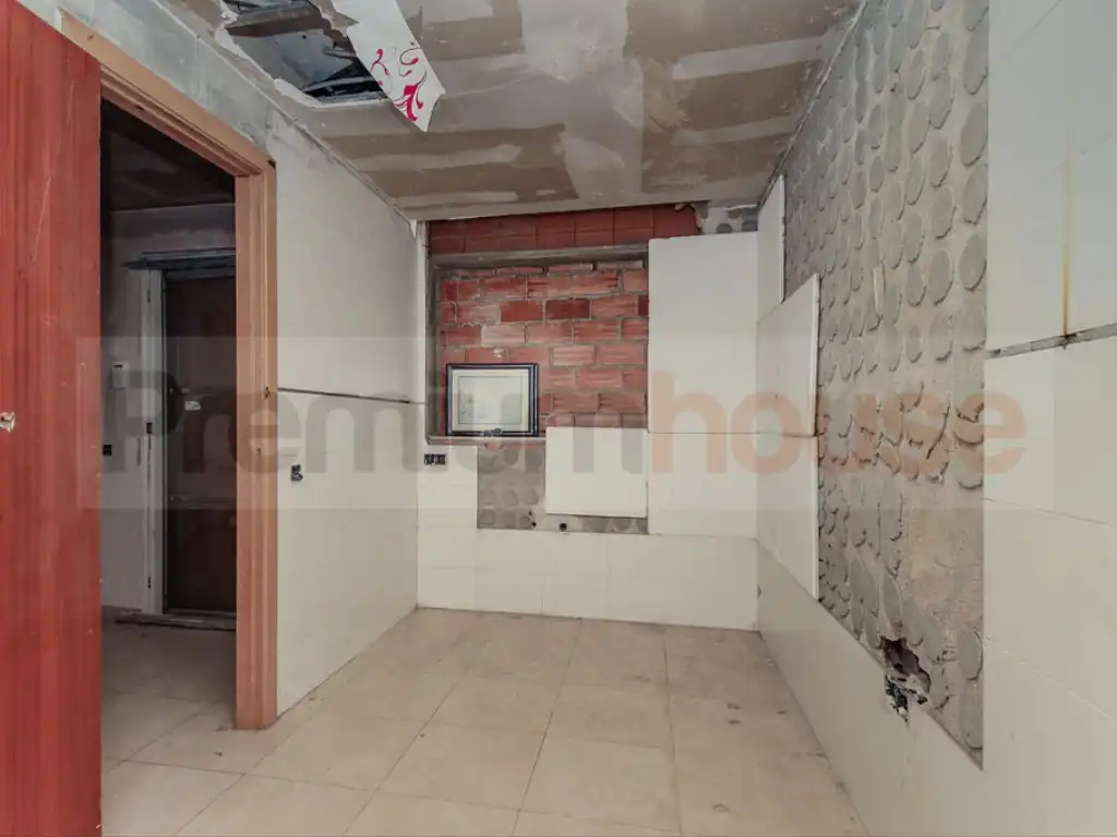 Autres à vendre à Calle Angeleta Ferrer Sensat, imagen 31