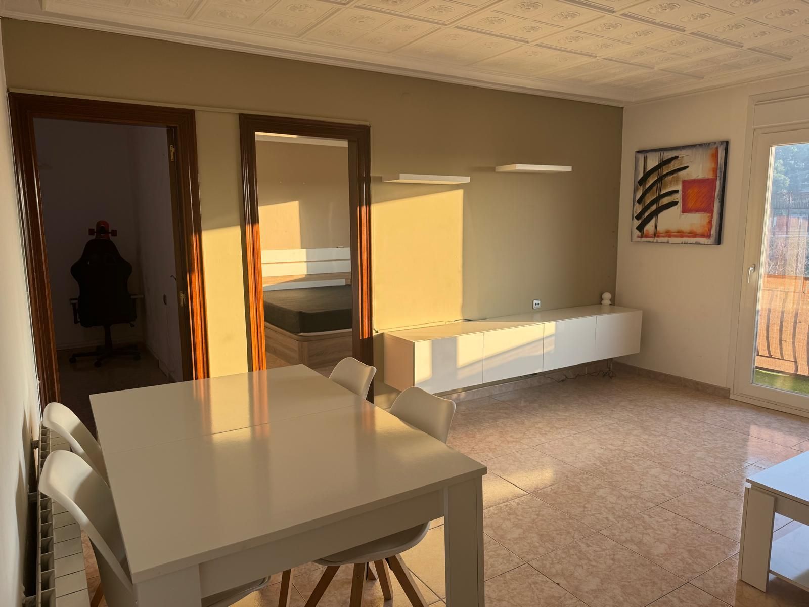 Flat to rent in Mariola