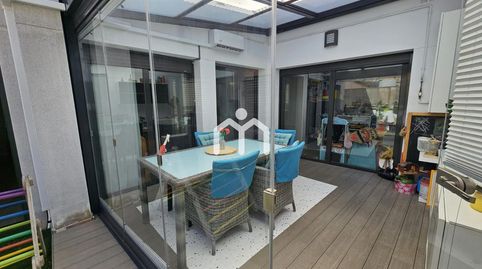 Foto 3 de Piso en venta en Progrés - Pep Ventura, Badalona