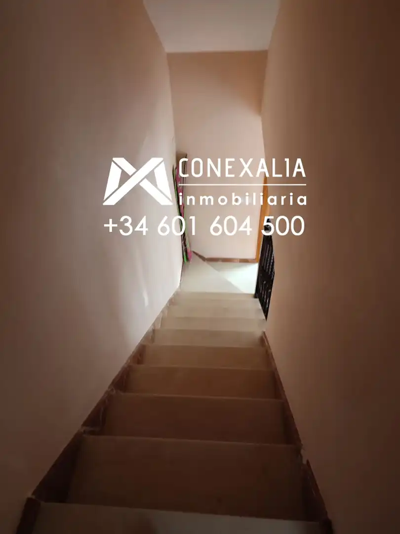 Maison à vendre à Setenil de las Bodegas, imagen 15